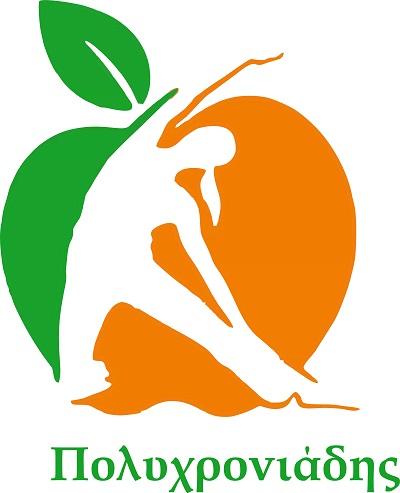 Πολυχρονιάδης Group
